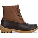 Tan/Brown