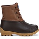 Brown/Tan