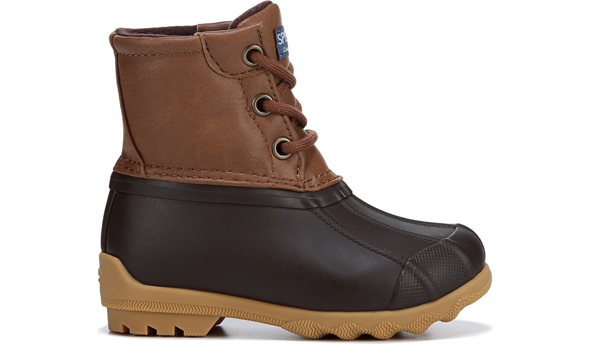 Buy > duck boots for little boys > in stock