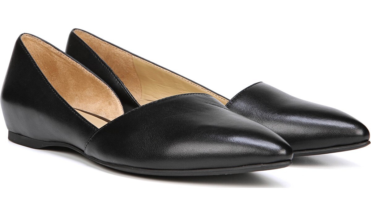 timberland earthkeepers boat shoes