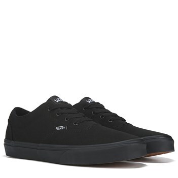 women's doheny sneaker vans