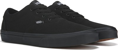 Vans Shoes Sneakers for Women Famous Footwear