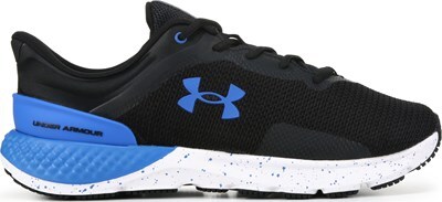 men's charged assert 8