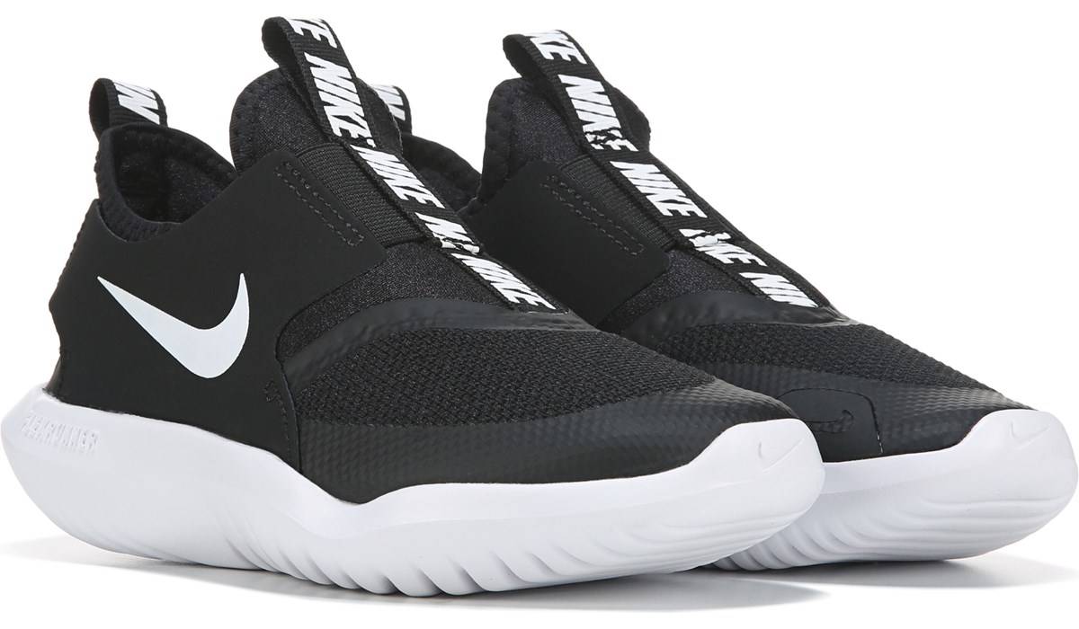 nike 279 kids
