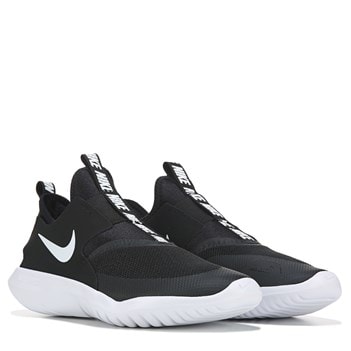 nike kids grade school flex runner