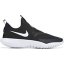 Black/White