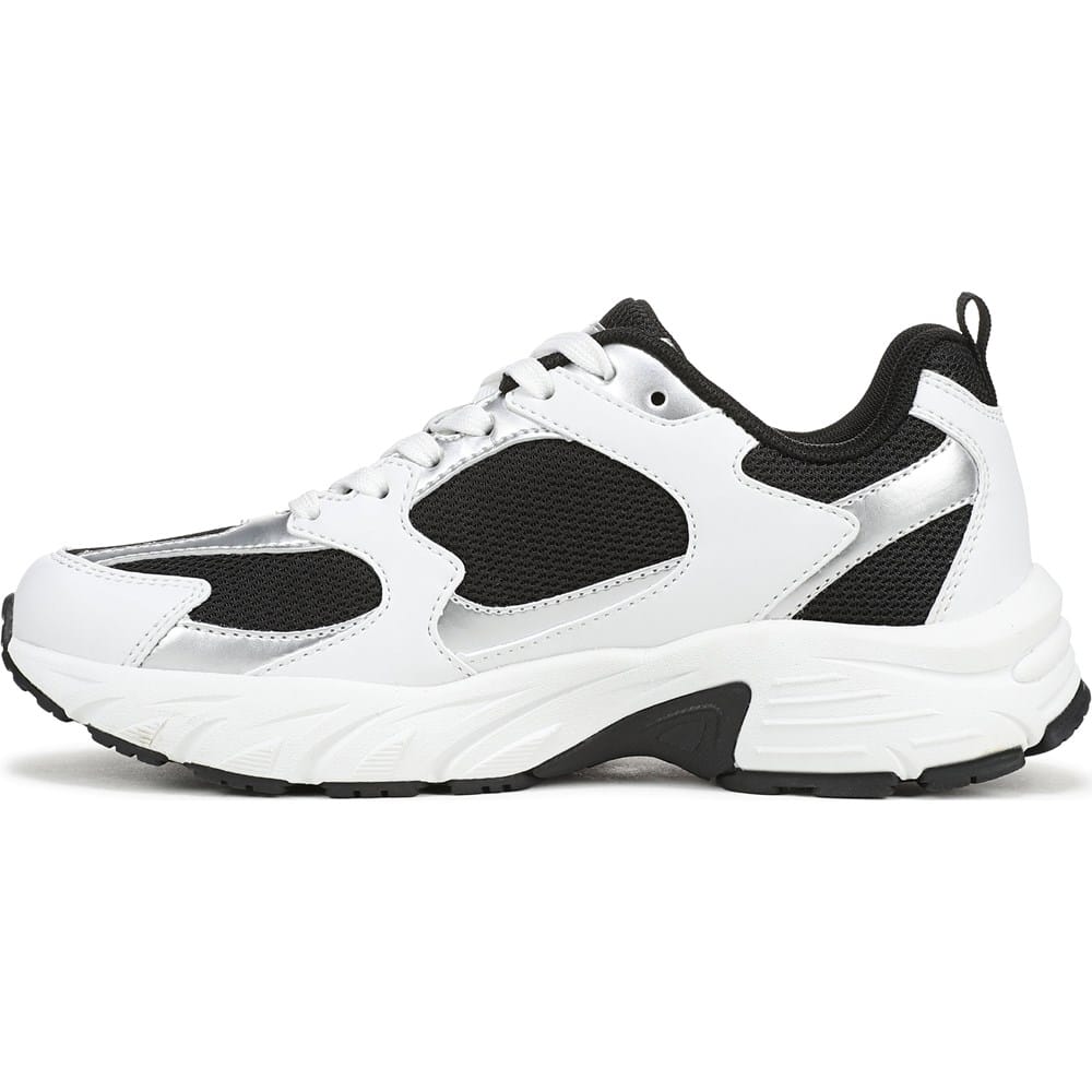Rykä Women's Generation Walking Sneaker | Famous Footwear