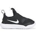 Black/White
