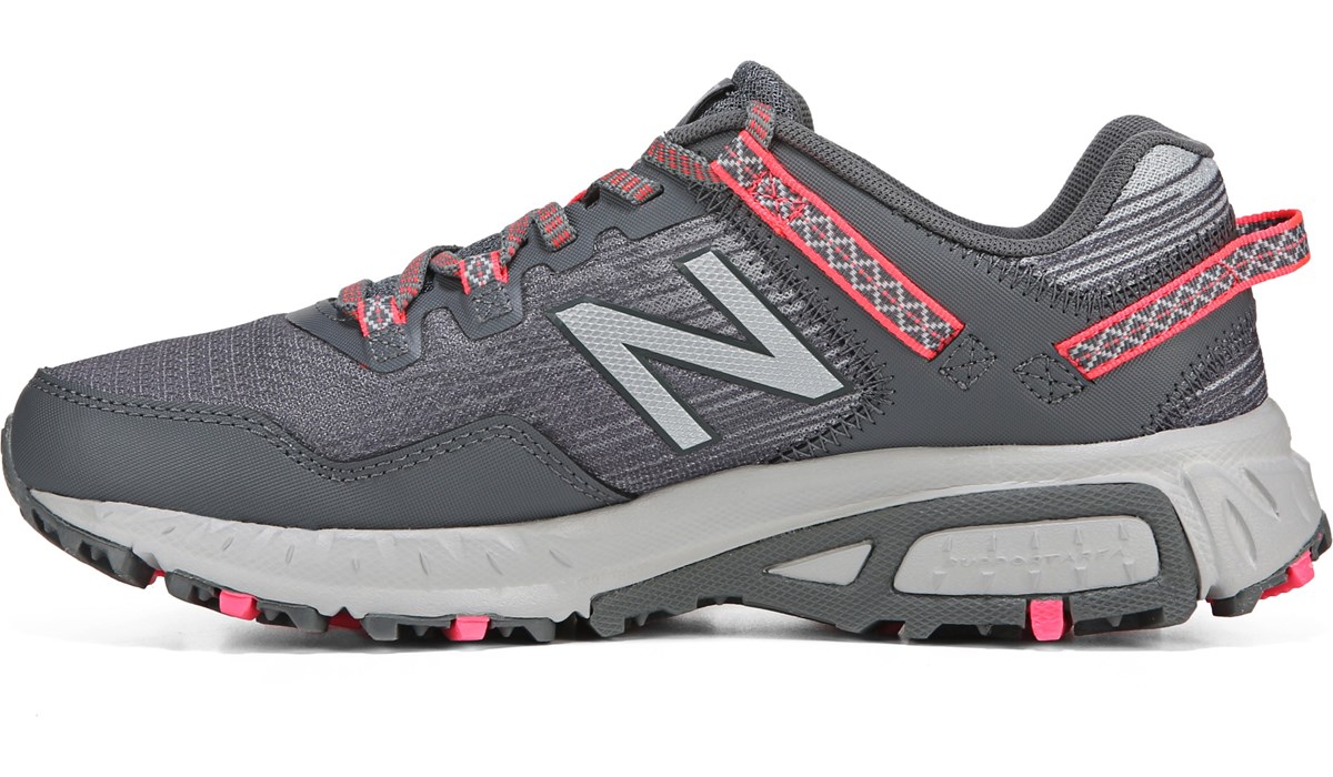 new balance 410 womens trail
