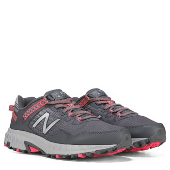 new balance 410 v6 trail