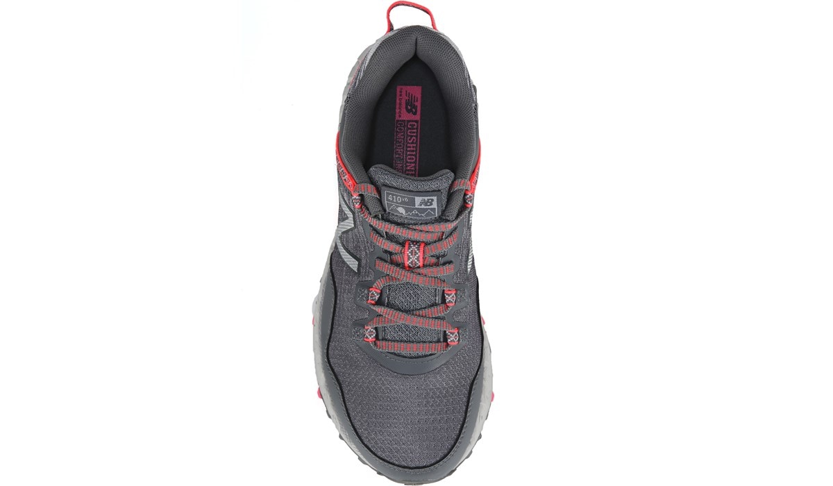 new balance 410 womens sport