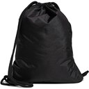 Classic 3S Drawstring Backpack - Left