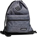 Onix Jersey/Black