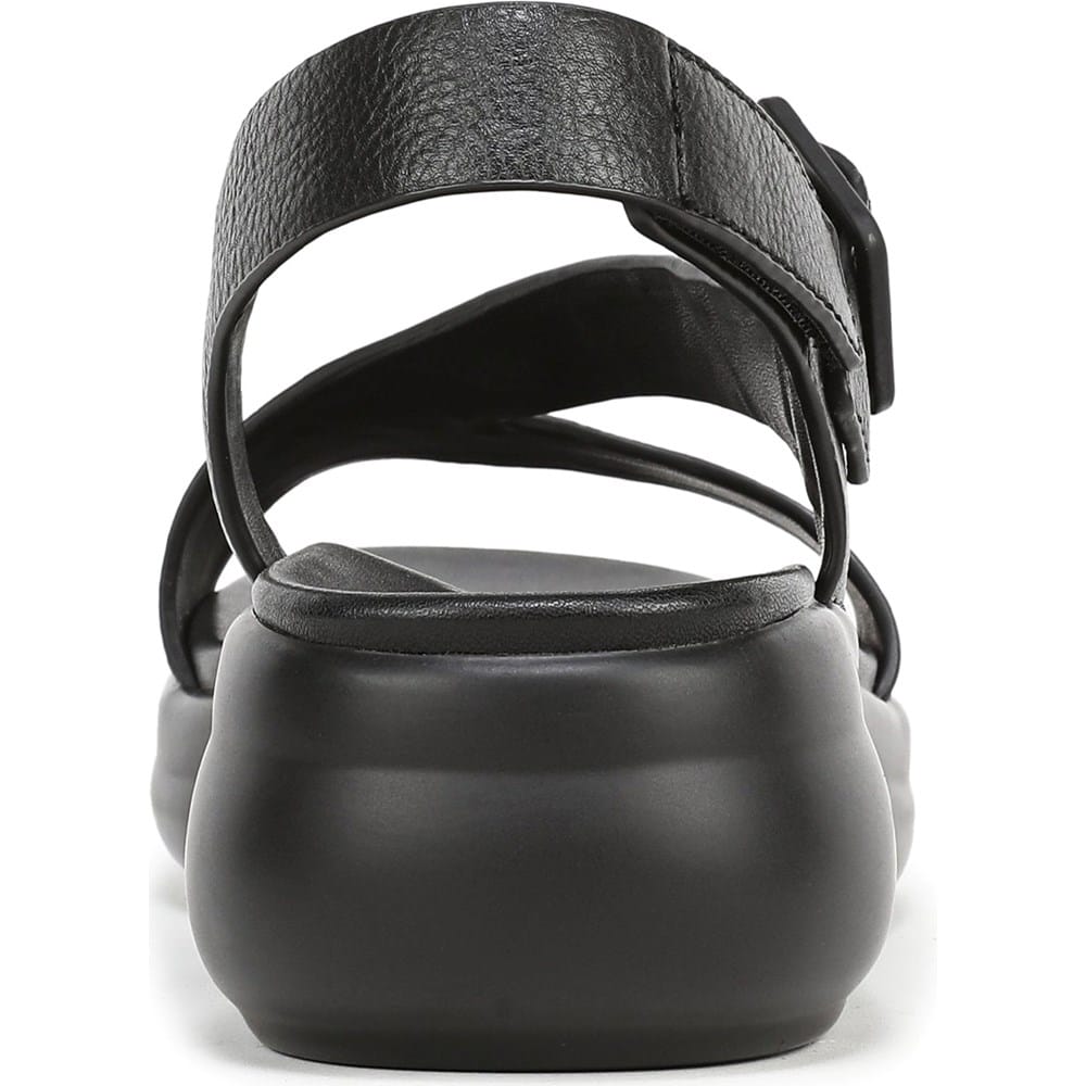 Naturalizer Women's Chance Sandal | Famous Footwear