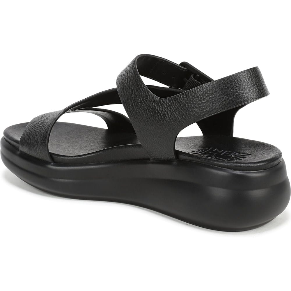 Naturalizer Women's Chance Sandal | Famous Footwear