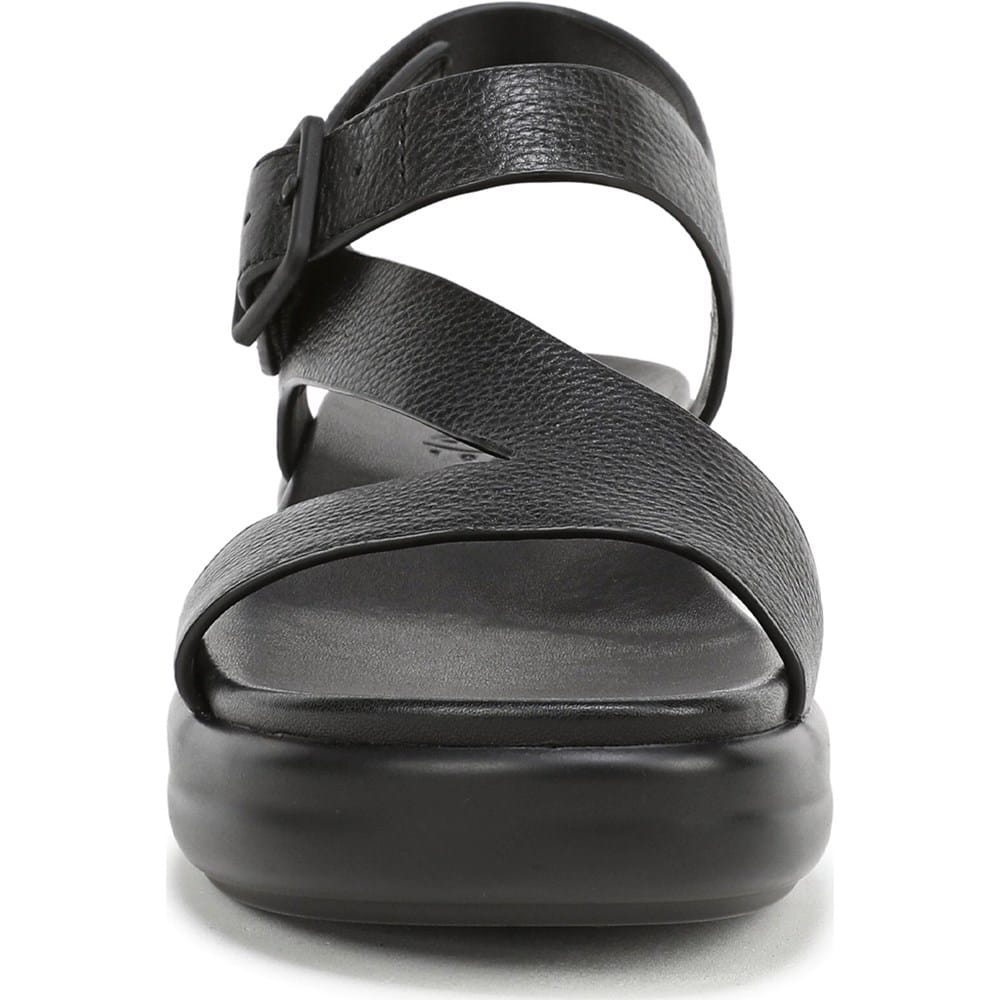 Naturalizer Women's Chance Sandal | Famous Footwear