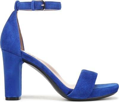 famous footwear ladies dress shoes Dress Shoes for Women