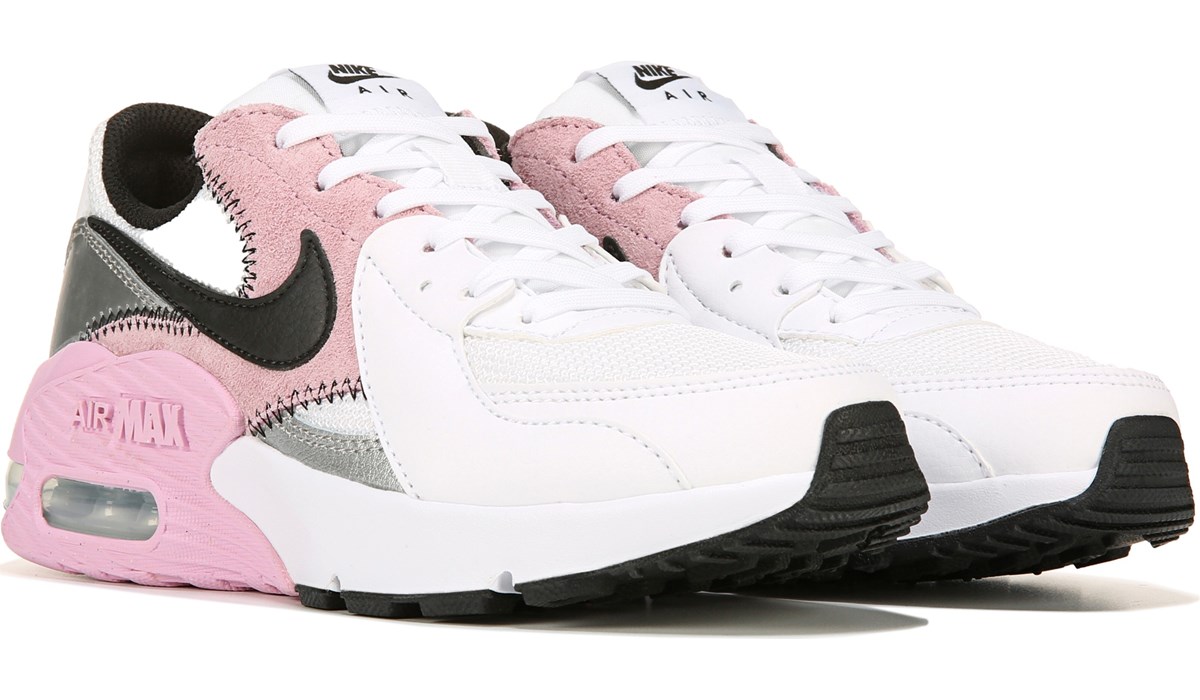 womens air max