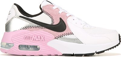 Women's Air Max Excee Sneaker