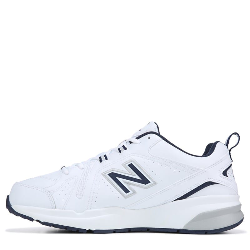 608 V5 Medium/X-Wide Walking Shoe 