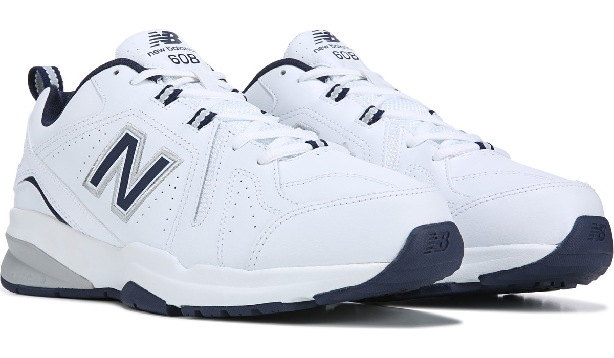 new balance shoes mens