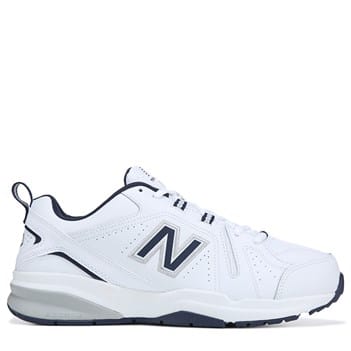 608 V5 Medium/X-Wide Walking Shoe 