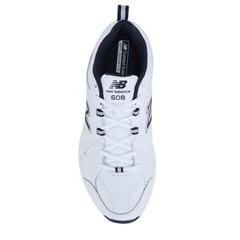 92005_top_feed351.jpg display picture 1