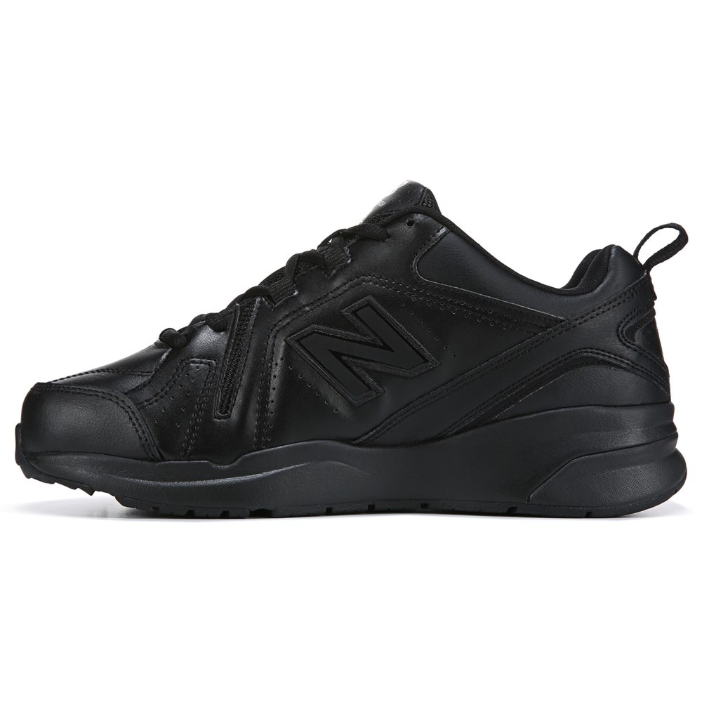 Men's 608 V5 Walking Shoe