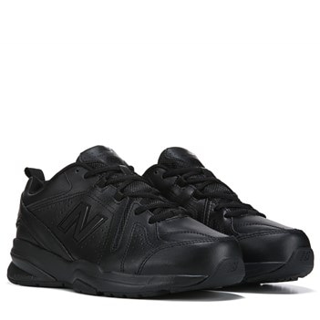 Men's 608 V5 Walking Shoe