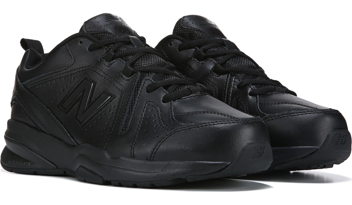 new balance 608 walking shoes