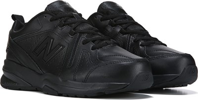 new balance shoes at famous footwear