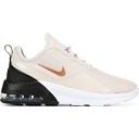 Women's Air Max Motion 2 Sneaker - Right