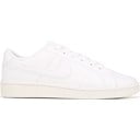 White/White