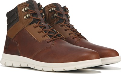 Spuug uit Naschrift Toelating Timberland Boots & Sneakers, Famous Footwear