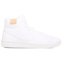 Women's Court Royale 2 High Top Sneaker - Right