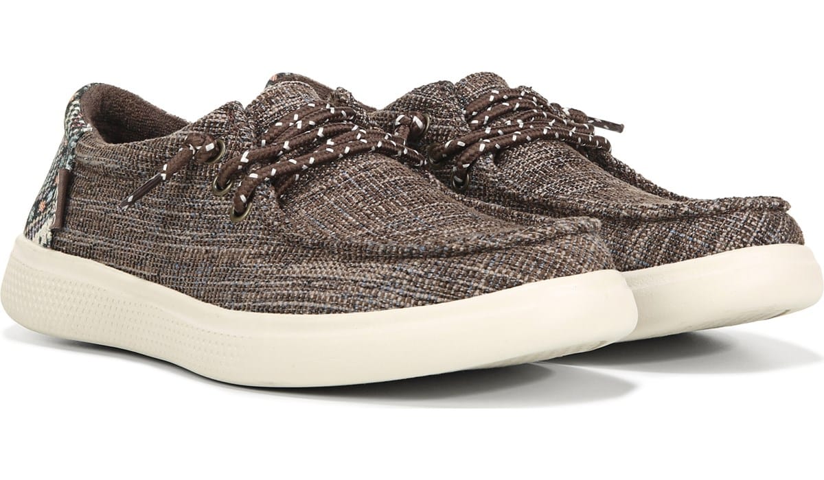 Skechers Women's Skipper Hampton Bays Slip On Sneaker | Famous Footwear