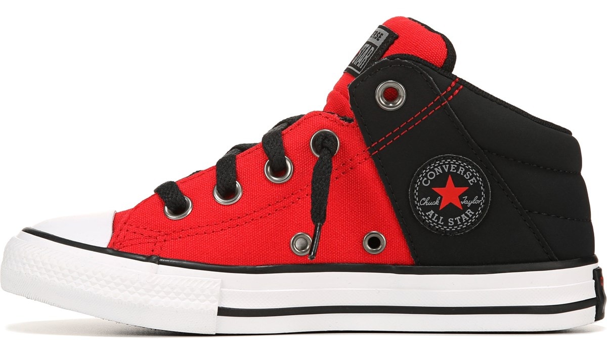converse axel mid mens