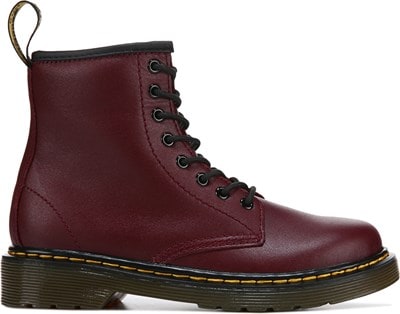 Dr. Martens Boots & Shoes, Famous Footwear