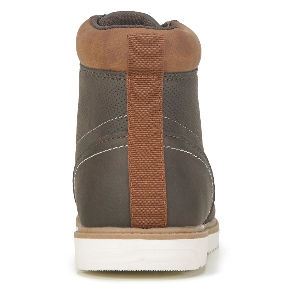 Kids' Dean Boot Little Kid