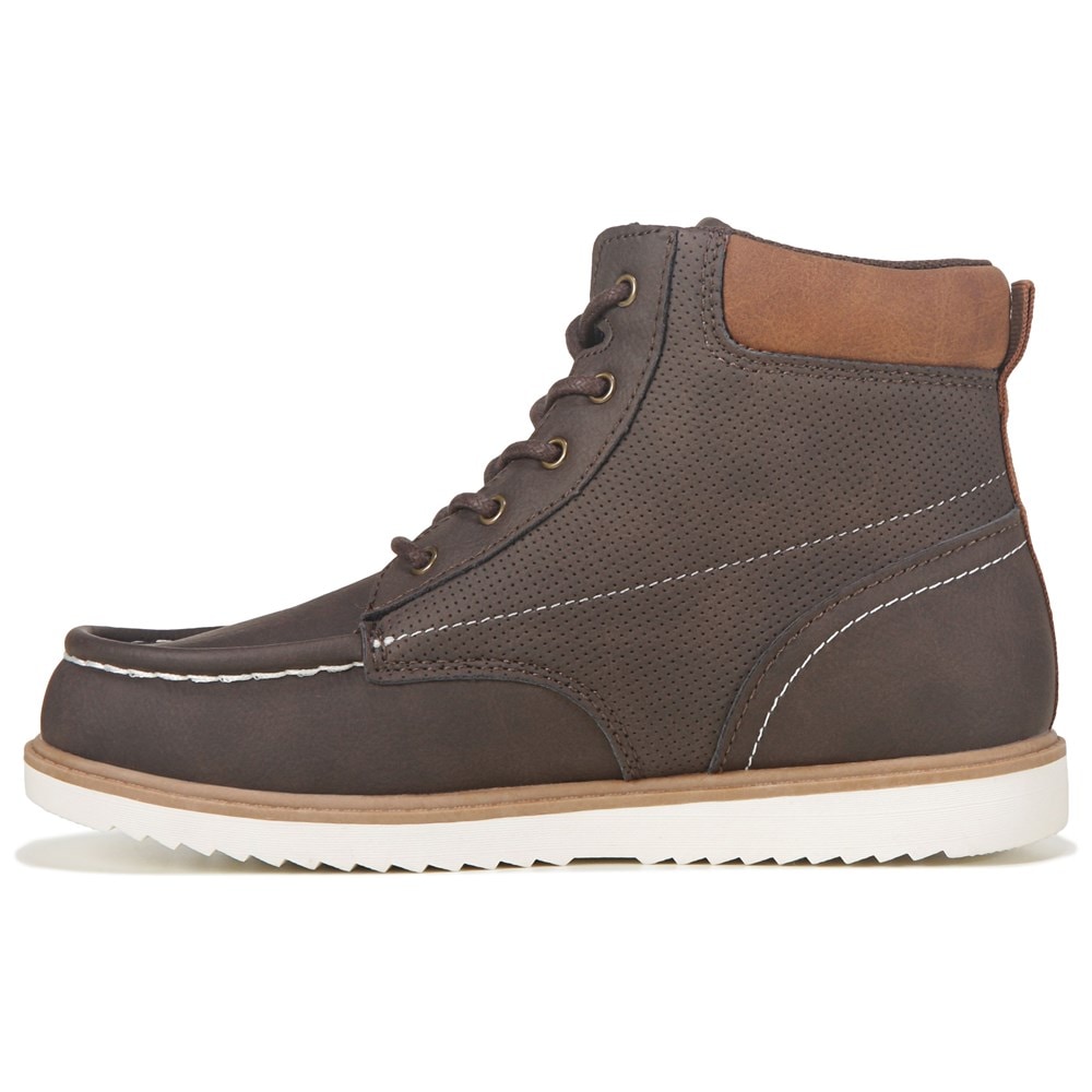Kids' Dean Boot Little Kid