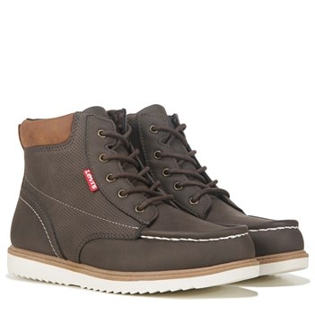 Kids' Dean Boot Little Kid