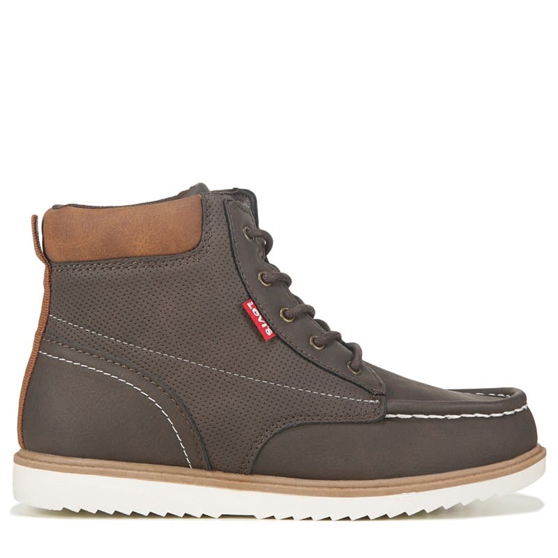 Levi's Kids' Dean Boot Little Kid 