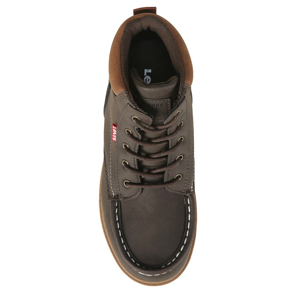 Kids' Dean Boot Little Kid