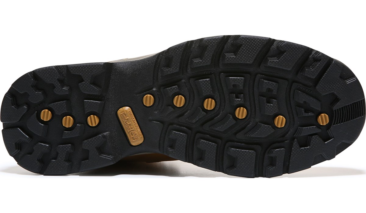 timberland white ledge wheat