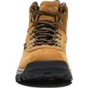Men's White Ledge Waterproof Medium/Wide Hiking Boot - Front
