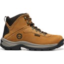 Wheat