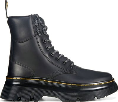 Dr. Martens Boots \u0026 Shoes, Famous Footwear