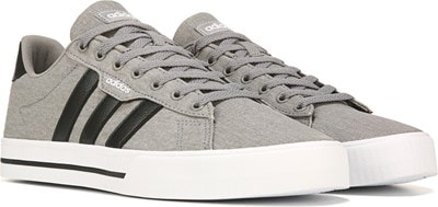 Men's Daily 3.0 Sneaker