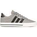 Grey/Black/White