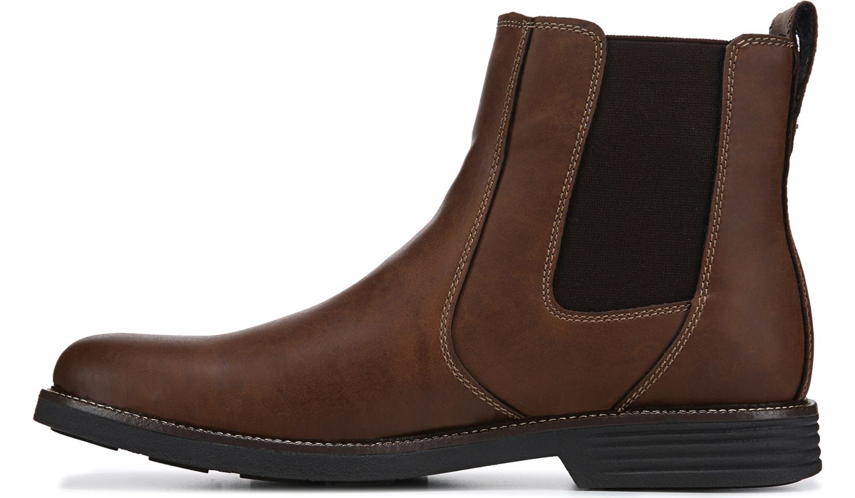 franco sarto langford boot